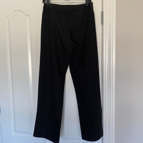 Lucy Activewear Athletic Pants - Picture 10 of 12